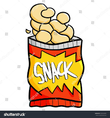 Snacks